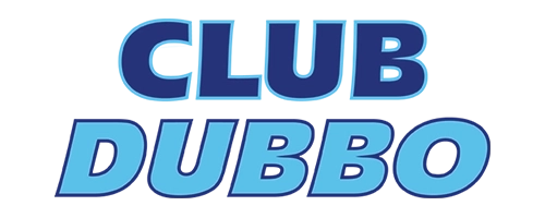 Club Dubbo