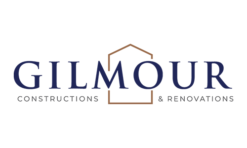 Gilmour Constructions & Renovations