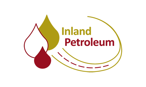 Inland Petroleum
