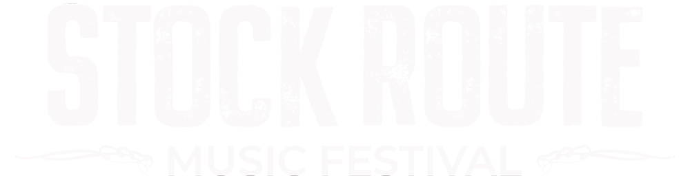 Stock Route Music Festival 2024